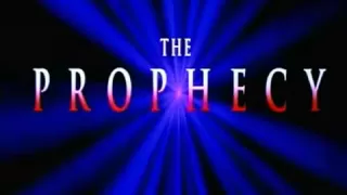 The Prophecy (1995) Trailer