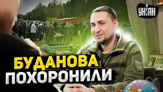 Пропагандисты капитально опозорились. Наки разнес фейк Кремля про Буданова