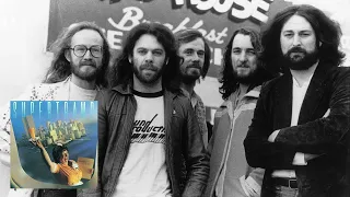 Supertramp - The Logical Song (1979 - Breakfast in America) Remastered