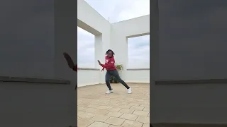 Dibango  Dibanga - Bello Falco Dance challenge