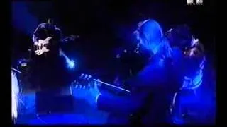 Espen Lind-When Susannah Cries(Live MTV Europe)1998.flv