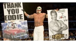 10 WWE Storylines That Horribly Backfired