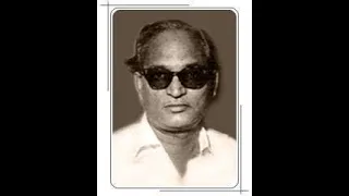 Radio Ceylon 20-05-2024~Monday~02 Film Sangeet - Hansraj Behl Sahab remembered -