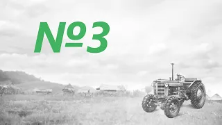 Радянізація західних областей України. Економічна ситуація в УРСР Історія України 11 клас