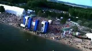 Afterfilm Defqon.1 2003