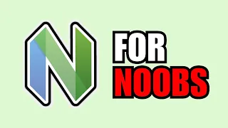 Teaching Neovim From Scratch To A Noob