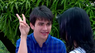 FTV Ada Pacar Galak