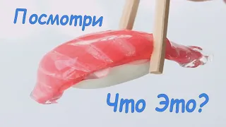 ASMR SLIME | Расслабляющий  слайм | Слаймы из инстаграм  # 151