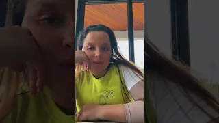 Live Maiara 2 - Instagram 06/09/2023