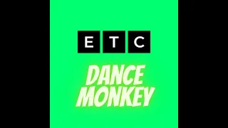Tones And - Dance Monkey | İngilizce ve Türkçe Sözleri