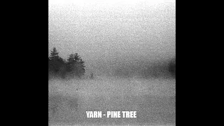 Yarn — Pine Tree (1992)