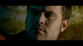 Daniel Bedingfield - If You're Not The One (Promo Only) 4K 60fps AI Upscale