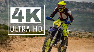 4K Ultra HD    X Mark II  Freedom 4K 60fps Video - Real 4K HDR Videos