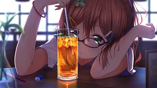 Popcore - Lemonade (Internet Money Nightcore Remix)