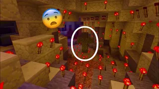 Top 5 Signs Your Minecraft World Is CURSED