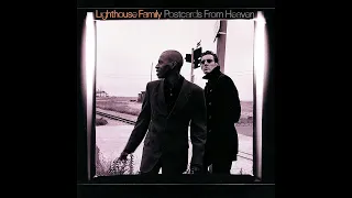 Lighthouse Family - High Instrumental