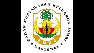 BMKJ WEBINAR 2