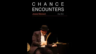 CHANCE ENCOUNTERS feature film, audience feedback May 2024 MUSIC Film Festival