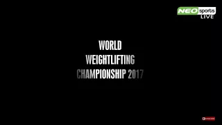 World Weightlifting champion | Khan Baba the Pakistani Hulk Cnn News Report