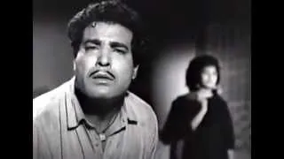 KAHAN SE AAYE HAIN YEH JHUMKE? | Manto's Epic "Badnaam" |  BVC MEDIA