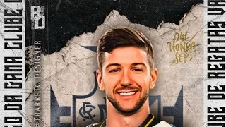 bomba 💣 Natan no Napoli Luciano vietto no Vasco da Gama kannemann no independente seleção eliminado