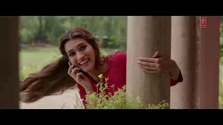 Luka Chuppi  Photo Full Video   Kartik Aaryan%2C Kriti Sanon   Karan S   Goldboy   Tanishk B   Nirma