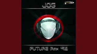 Future Remix 98