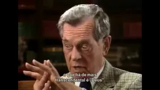 O que é MITO