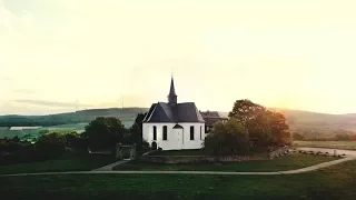 Bad Camberg – mein Lieblingsort mit Wohlfühlklima