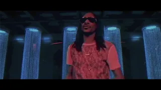 High As Me  Wiz Khalifa ft Dr Dre ft Snoop Dogg - 2021