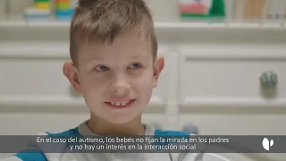 Trastornos de salud mental: ¿cuáles son los más comunes en niños y adolescentes?