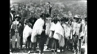 57 photo | Карпато - русины із Закарпаття (Carpatho-Rusyn from Transcarpathia)