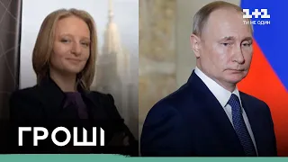 Кто такой Шамалов и какие сделки он проводил за спиной Путина