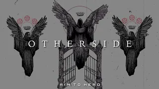 [FREE] Dark Techno / EBM / Industrial Type Beat 'OTHERSIDE' | Background Music