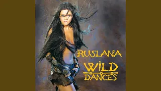 Wild Dances