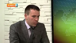 НАТО допоможуть Україні