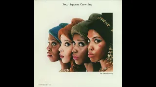 Four Squares - Crowning