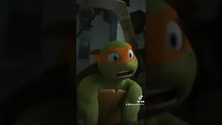 Michelangelo short edit🥰 #tmnt #tmnt2012 #tmnt2012 #tmntedit #tmntmikey