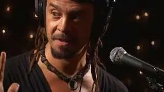 Michael Franti & Spearhead - Full Performance (Live on KEXP)