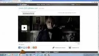 Download Movies/Tv Shows For FREE (NO TORRENTS)2015