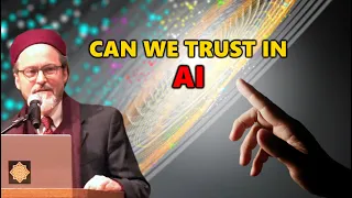Can We Trust in AI? - [NEW]