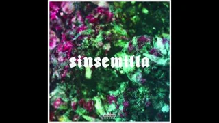 SINSEMILLA-feat. СКРИПТОНИТ, ВАНДЕР ФИЛ, RIGOS НОВЫЙ ТРЕК