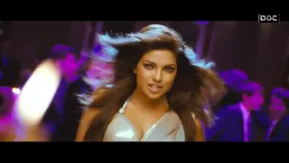 Desi Girl ( Club Remix ) Dostana | DJ Doc | Priyanka Chopra | John Abraham | Abhisekh