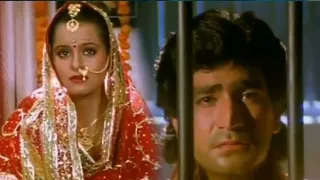 Achcha Sila Diya Tune Mere Pyar Ka full Audio Song /Bewafa Sanam/ Krishna Kumar, Shilpa (Sonu Nigam)