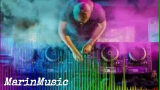 Music: Top 20 songs Of NEFFEX || Best Songs Of NEFFEX || NEFFEX 2019