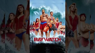 BAY WATCH 2017 (songs)👑❤️‍🔥🔥