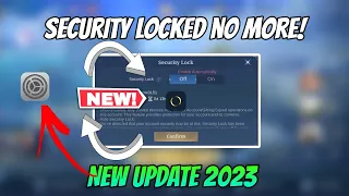 HOW TO CHANGE MOONTON PASSWORD WITH SECURITY LOCKED PROBLEM 2023| NEW UPDATE