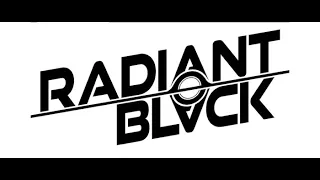 Radiant Black Fan Trailer