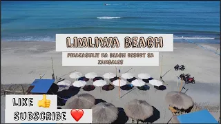 Pinaka sulit na Beach sa Zambales. TBR goest to Limliwa Beach, San Felipe Zambales