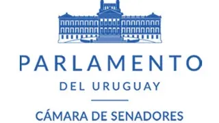 Sesión de la Cámara de Senadores | 12/05/2021 | República Oriental del Uruguay